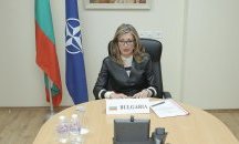 Болградският район, населен с българи, ще остане в сегашните си граници