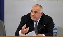 Обида или комплимент трябва да е "тулуп"?