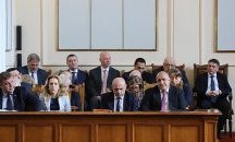 Популизъм по време на пандемия