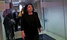 Бизнесът иска оставката на енергийния министър
