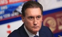 Домусчиеви даряват 250 000 лв. на хора в неравностойно положение