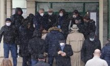 СБЛЪСЪК: Обичани или мразени са депутатите?