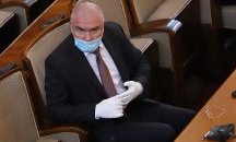 Марешки: Безсрочността на извънредното положение би дала гъвкавост
