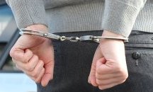 14 души са задържани при спецакциите в Старозагорско, Габрово и Велико Търново