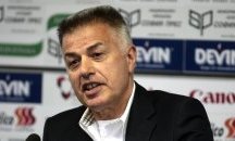 Дачев: Бизнесът ще съди "Булгаргаз", ако не получи компенсациите си