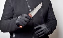 Либиец уби трима и рани други при терористична атака в Рединг