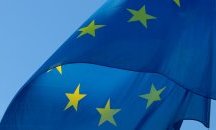 Отбелязваме Европейския ден на езиците