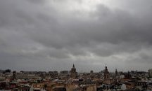COVID-19 причини глобален спад на азотния диоксид във въздуха