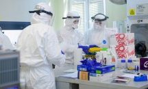 Полски учени откриха как да забавят коронавируса