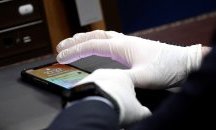 Израел ни предлага софтуер, който може да помогне в борбата с COVID-19