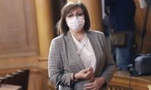 Нинова: Постановлението за българската продукция няма да даде резултат