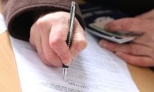 Около 40 000 са регистрираните безработни от началото на кризата