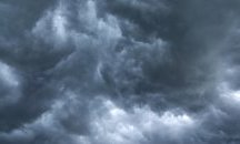 Облачно време в неделя