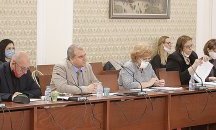 Държавата поема и осигуровките на работниците с мярката 60/40 