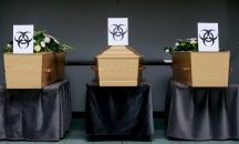 Над 1 200 000 са души по света са заразени с новия коронавирус