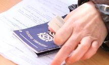 Безработицата започва да расте