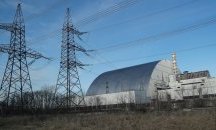 АЕЦ „Чернобил“ е без ток - защо това е опасно?