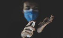 ВАП пита митниците за количествата спирт в данъчните складове