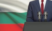 Речта, която не чухме, a заслужаваме!