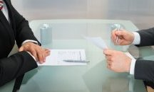 Около 2000 безработни ще започнат работа по регионални програми за заетост