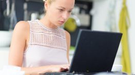 Белгия въведе четиридневна работна седмица, но с условие