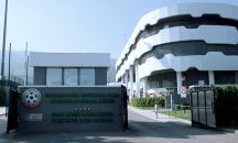От БФС отговориха на спортния министър