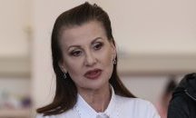 Патентоваха марката „Златните момичета“