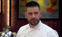 Директен сблъсък между враждуващите лагери при дамите в Hell’s Kitchen