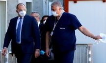 Радев: Депутати, кръгом и бегом, дарете и мартенските заплати