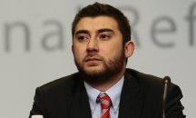 „Може да е в полето на „Кремиковци“: Политическа сага за новия паркинг в София