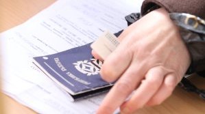 Вече 2 седмици повече хора намират работа отколкото губят