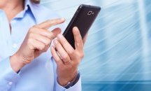 СБЛЪСЪК: Надеждно ли е новото приложение за коронавируса?