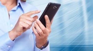 Безредиците в САЩ отложиха дебюта на Android 11
