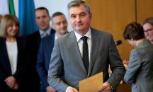 Герджиков: Твърдението, че Борис Бонев е отстранен от председателския съвет на СОС, е неуместно