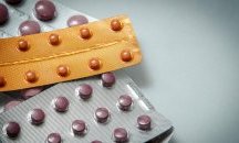 Въпреки уверенията на властите: Прокуратурата иска проверка за недостиг на лекарства