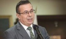 Камен Алипиев с оптимистична прогноза за спорта след пандемията