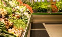 Няма масова спекула с цените
