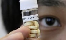 Япония дава безплатно на България противогрипно средство за Covid-19