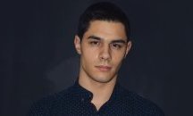 Кризата ражда идеи: Ученик създаде платформа за сигнали до РЗИ