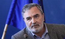 Доц. Кунчев: Когато има огнища, има възможност и за дифузно разпространение на коронавируса