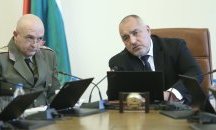 България е на 48 място в света по справяне с коронакризата