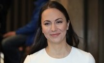 Ева Майдел: Кризата създаде симетричен шок с асиметрични последствия