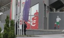 БФС получи признание на европейско ниво