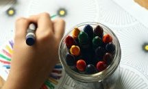 1,3 млн. лева загуби за Столична община от неработещите детски ясли и градини