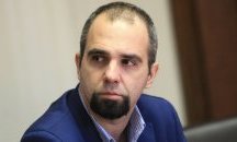 От времето на Борисов преминаваме в това на Радев