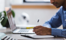 Пандемията спасила РС бизнеса от по-голям спад