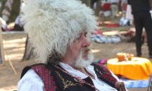 Как дедите ни са се справяли с най- страшната болест на своето време