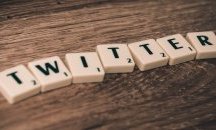 Twitter разрешава писане на по-дълги постове?