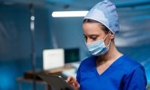 Пренасочват 40 млн. лв. за борба с коронавируса