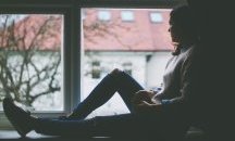 Ежедневни навици, които съкращават живота ни